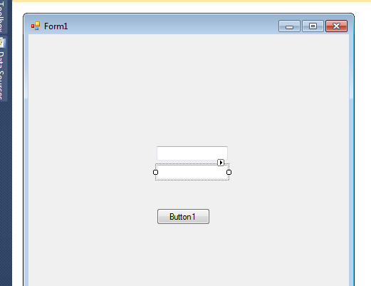 Intelogy Community: VB.Net GUI Graphic User Interface.