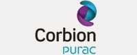 Company Information Corbion Purac