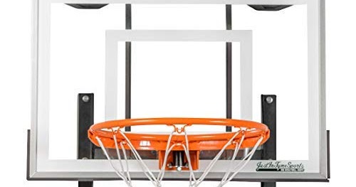 Wall Mounted Mini Basketball Hoop Pro Xtreme Set 2019 - Justintymesports Wall Mounted Mini Basketball Hoop Pro Xtreme Set Wall Mounted Mini Basketball Hoop Pro Xtreme Set 2019 - Justintymesports Wall Mounted Mini Basketball Hoop Pro Xtreme Set