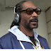SNOOP DOGG QUEDA LIBRE DE UNA DEMANDA COLECTIVA