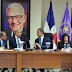 Comité Político del Partido de la Liberación Dominicana (PLD) impugna la resolución de la Junta Central Electoral 