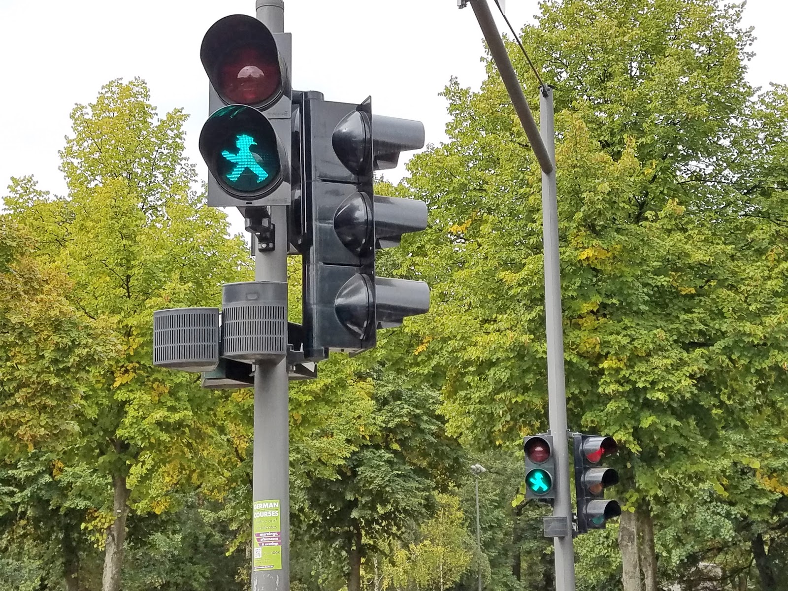 Jax Stumpes Viking Homelands Berlin 8 31 2018