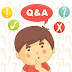 Q&A: Kenapa Ada British dan American Accent?