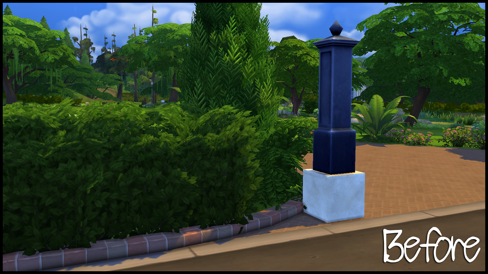 sims 4 reshade download sims 4 reshade download