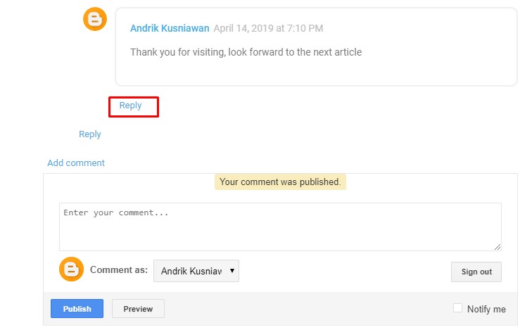 No reply перевод на русский. With перевод. Mailspring почта. Расширенный перевод. Deepl переводчик.