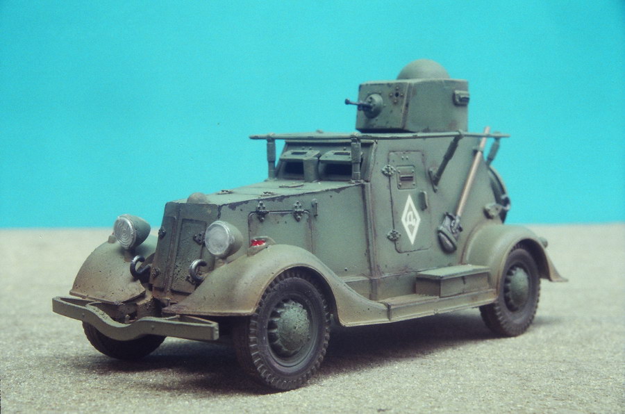 бронеавтомобиль ба-3м. ба-6 бронеавтомобиль. ба-20 бронеавтомобиль. ба 12. бронеавтомобиль д-8/д-12.