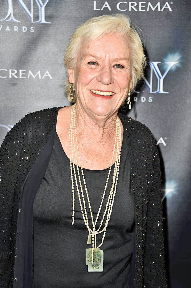 Gerrys Blog Todesfalle Diese Promis Sind 2016 Verstorben