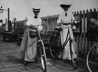 Edwardian-Cyclists-001.jpeg