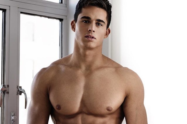 Pecs Worship Pecs Worship