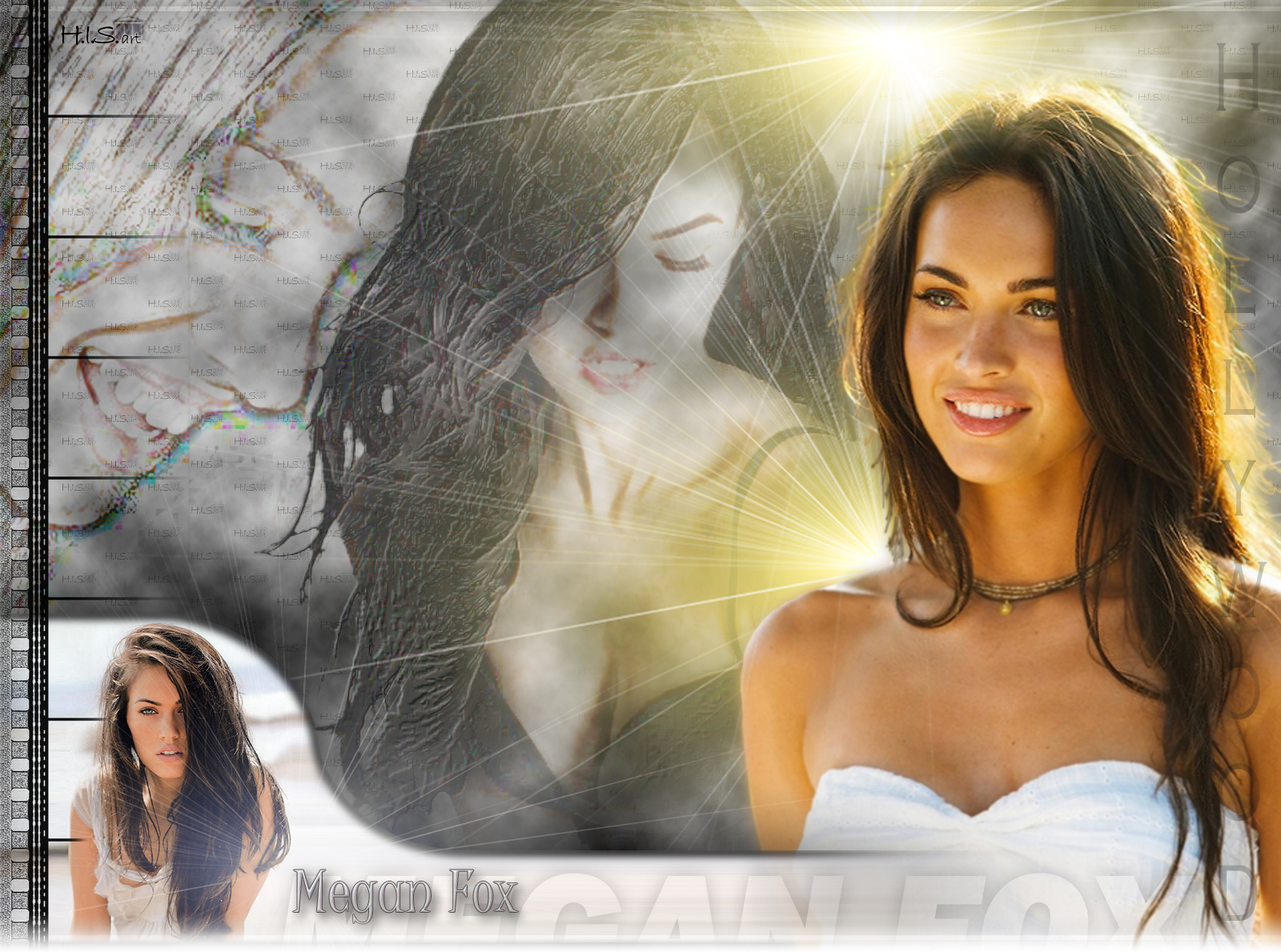 http://2.bp.blogspot.com/-h0jMVTGG1CY/ThH_fKLsqLI/AAAAAAAAAB4/WPfBuHVPKkg/s1600/Megan-Fox-Hot-Wallpapers-2.jpg