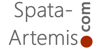 Spata-Artemis.com - Ό,τι συμβαίνει στα Σπάτα και στην Αρτέμιδα