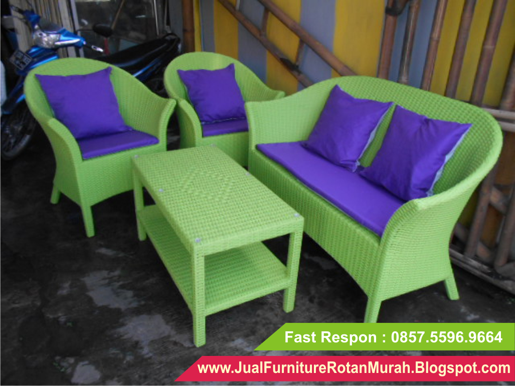 furniture rotan sintetis kursi rotan sintetis sofa rotan furniture rotan sintetis kursi rotan sintetis sofa rotan