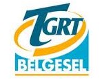 Tgrt Belgesel