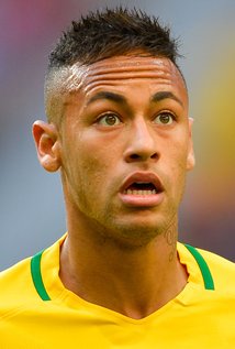 Neymar Neymar