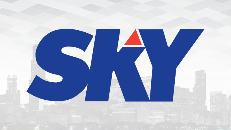 SKY opens online payment facility