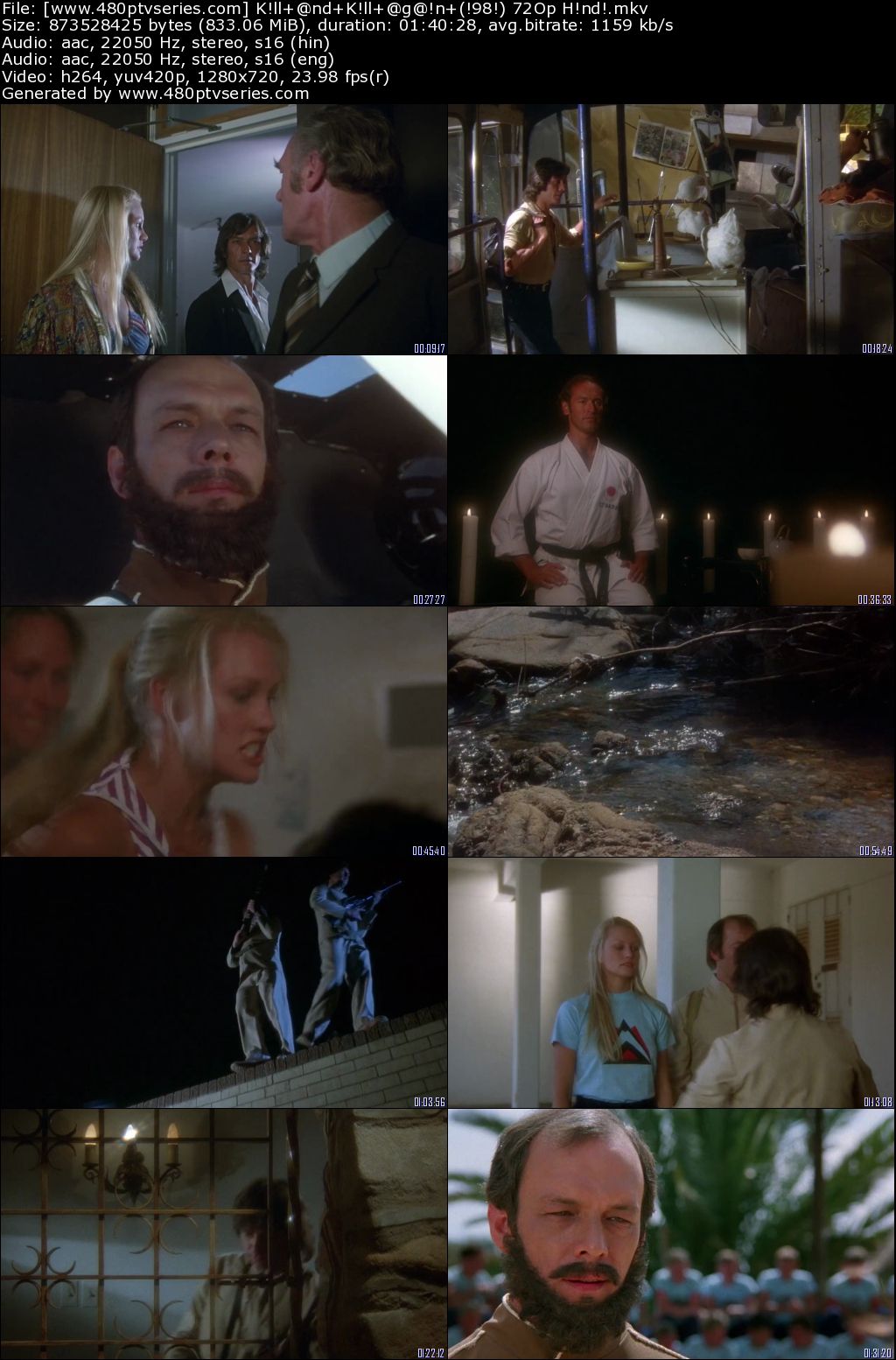 Download Kill and Kill Again (1981) 800MB Full Hindi Dual Audio Movie Download 720p Bluray Free Watch Online Full Movie Download Worldfree4u 9xmovies Download Kill and Kill Again (1981) 800MB Full Hindi Dual Audio Movie Download 720p Bluray Free Watch Online Full Movie Download Worldfree4u 9xmovies