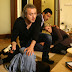 EZEL EPISODE 62