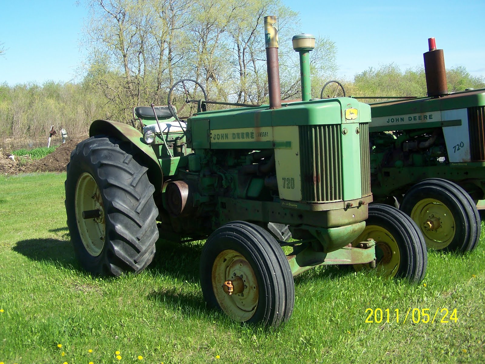 jd 720 mens