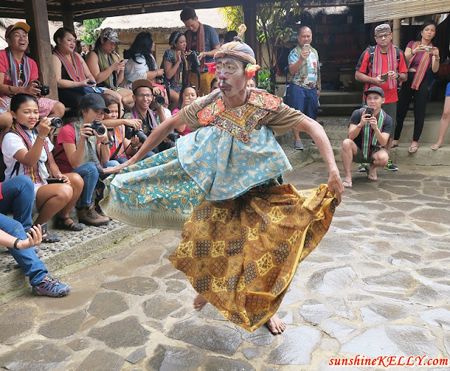 Cultural Experience, Sasak Sade Traditional Village, Lombok, trip of wonders, wonderful indonesia, indonesia tourism