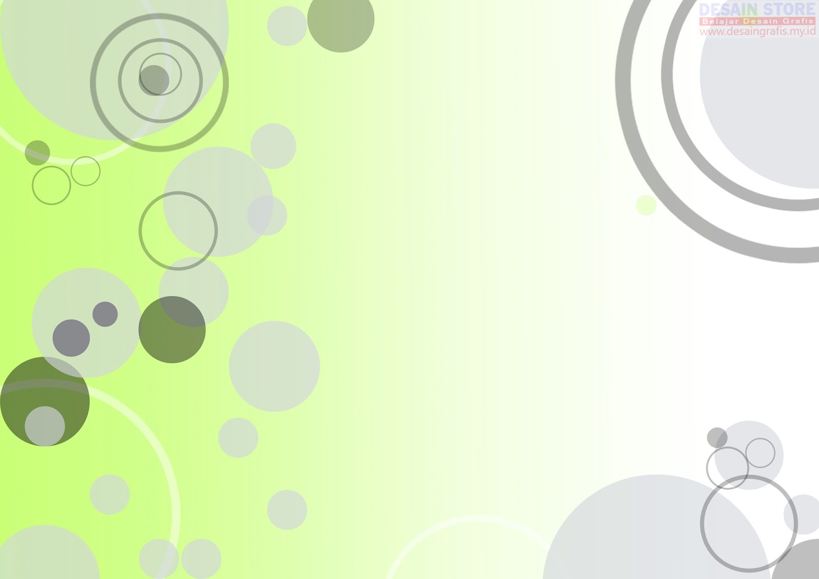 Ambarsar - Yo Yo Honey Singh mp3 song Download