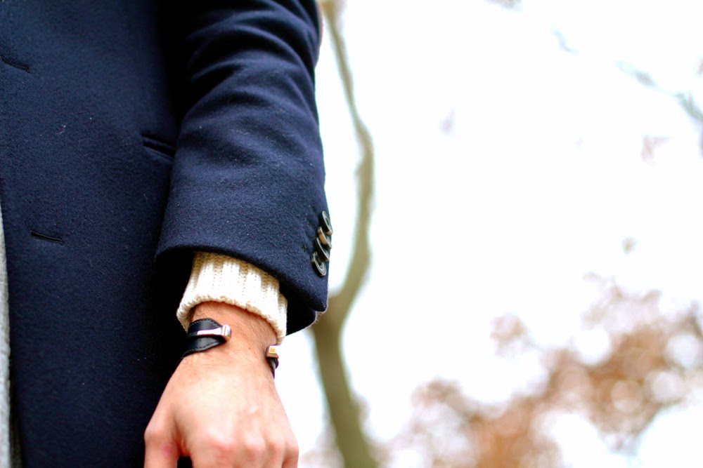 BLOG MODE HOMME PREPPY CONSEIL STYLE PARIS ELEGANCE TENDANCE BLOG MODE HOMME PREPPY CONSEIL STYLE PARIS ELEGANCE TENDANCE