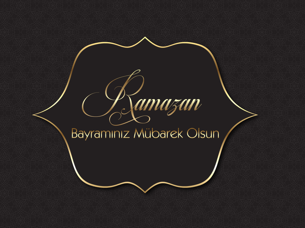ramazan bayrami tebrik kartlari 1 tam35