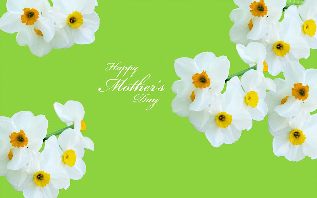 Mothers Day 2017 Images hd Mothers Day 2017 Images hd