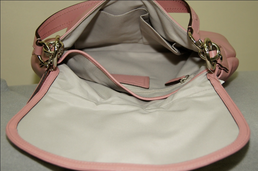 Authentic Coach Bags for Sale in Singapore Authentic Coach Bags for