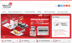 Cara Mengatasi Redirect Ke Website Telkom Di Koneksi Speedy Contoh Blog