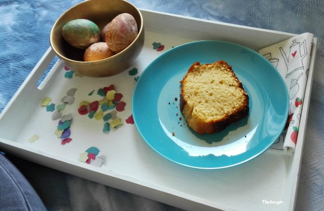 Como-decorar-huevos-Pascua
