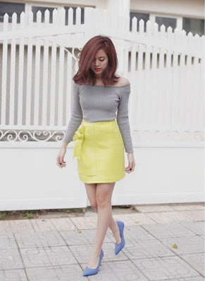 giay-cao-got-thoi-trang