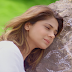 Saanjh To Get Raped , Maya Digs Arjun Maya's Grave Bed In Sony Tv's Beyhad