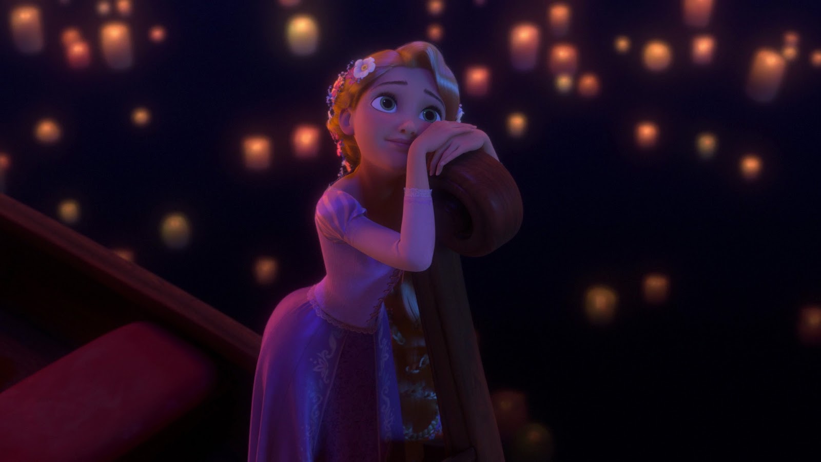 рапунцель: запутанная история. рапунцель фонарики. песня рапунцель мечта. ты стала моей мечтой рапунцель. рапунцель момент в кабаке.