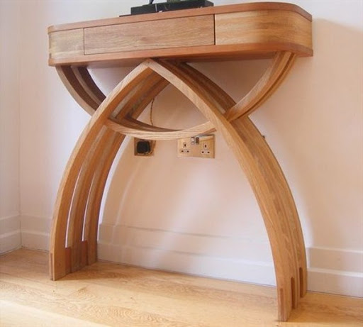 wood console table with drawers wood console table with drawers