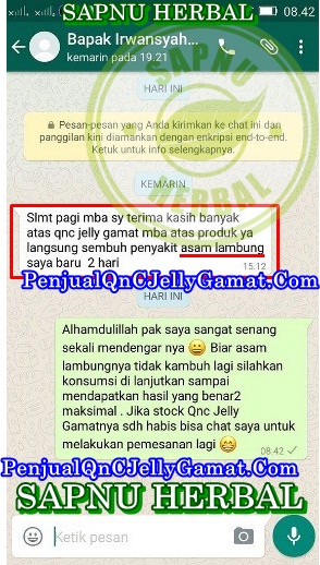 Cara Mengobati Asam Lambung Naik Saat Hamil Sampai Tuntas Cara Mengobati Asam Lambung Naik Saat Hamil Sampai Tuntas