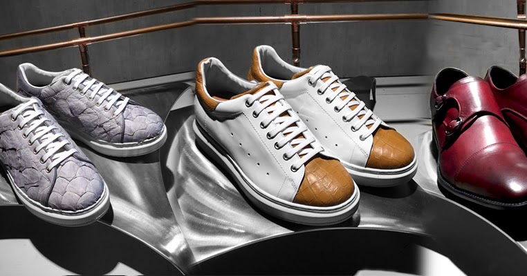Height Increasing Shoes For Ladies Height Increasing Shoes For Ladies