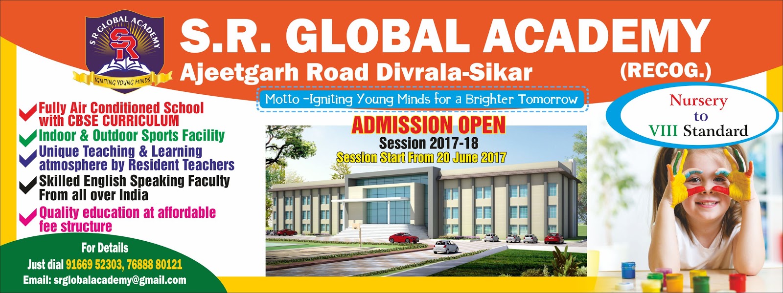 imran-graphic-designer-jaipur-portfolio-indoor-outdoor-branding