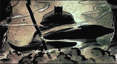Los Mejores Comics de Batman: Orden de lectura según Linea Temporal