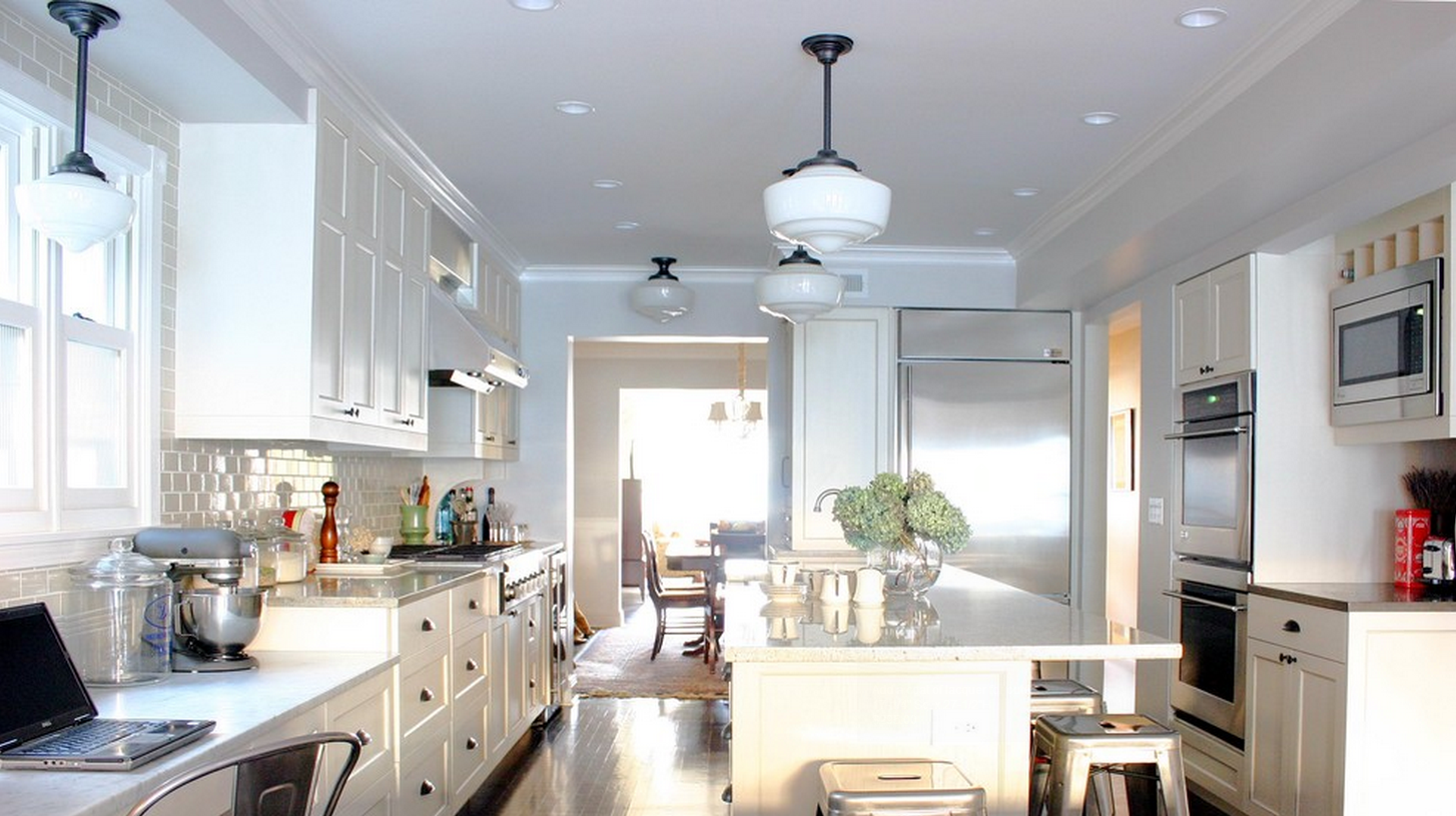 Kitchen Island Pendants Houzz Kitchen Island Pendants Houzz