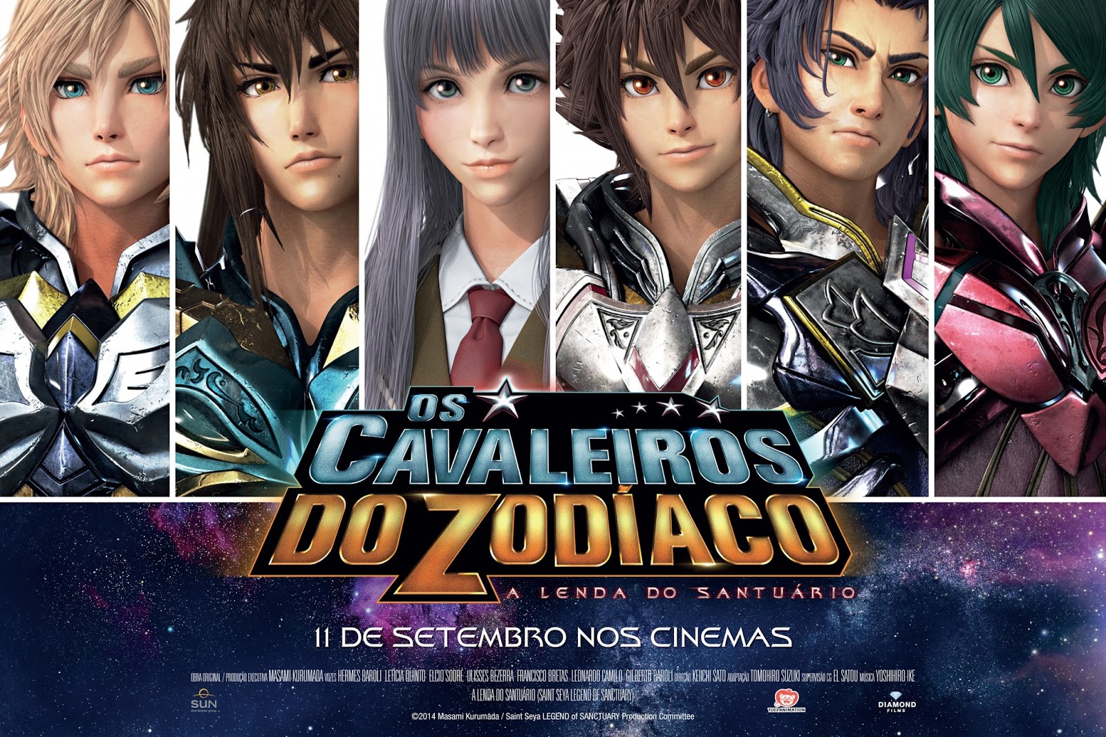 saint seiya legend of sanctuary part 2 layar kaca 21 saint seiya legend of sanctuary part 2 layar kaca 21