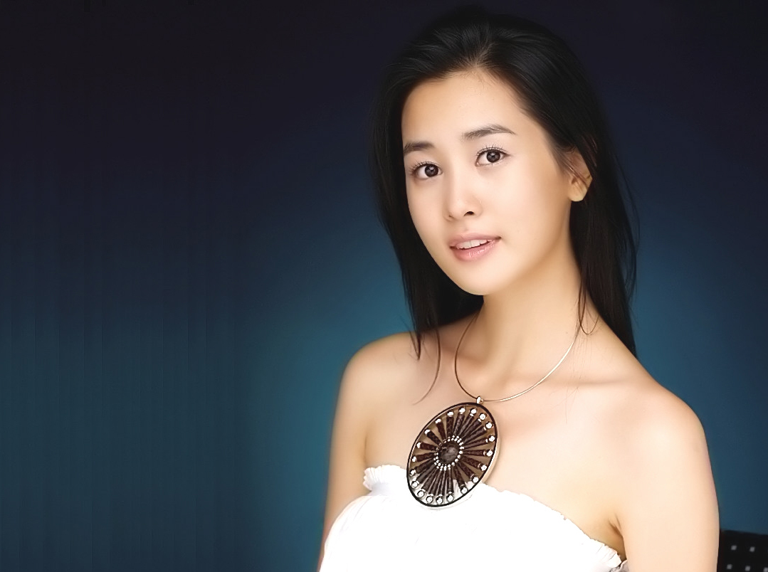 Lee Da-hae Pohoto Gallery - Korean Photo Gallery