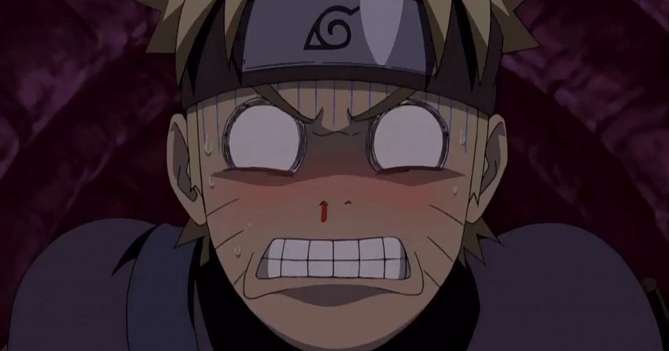 naruto shippuden capitulo 60 sub español | Prueba