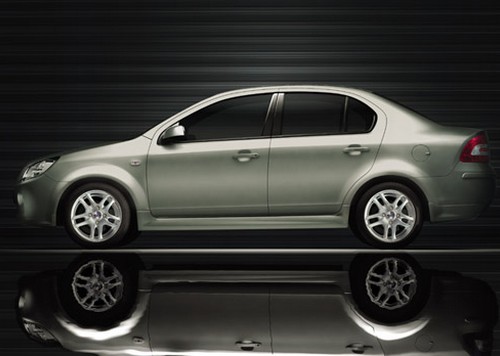 cars dat com: Ford Fiesta Classic