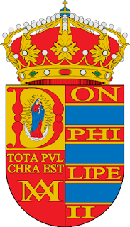 origine image : https://es.wikipedia.org/wiki/