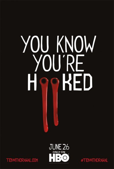 true blood poster season 4. Season Of #39;True Blood#39;.