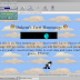 ... do GeoCities