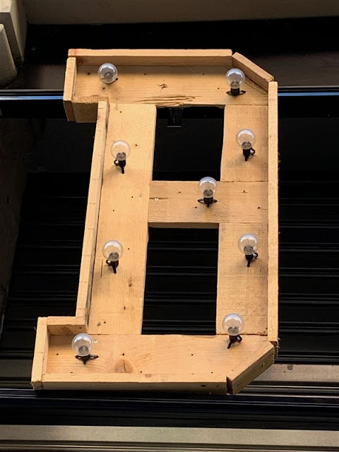 Mueblesdepalets.net: elementos de exterior