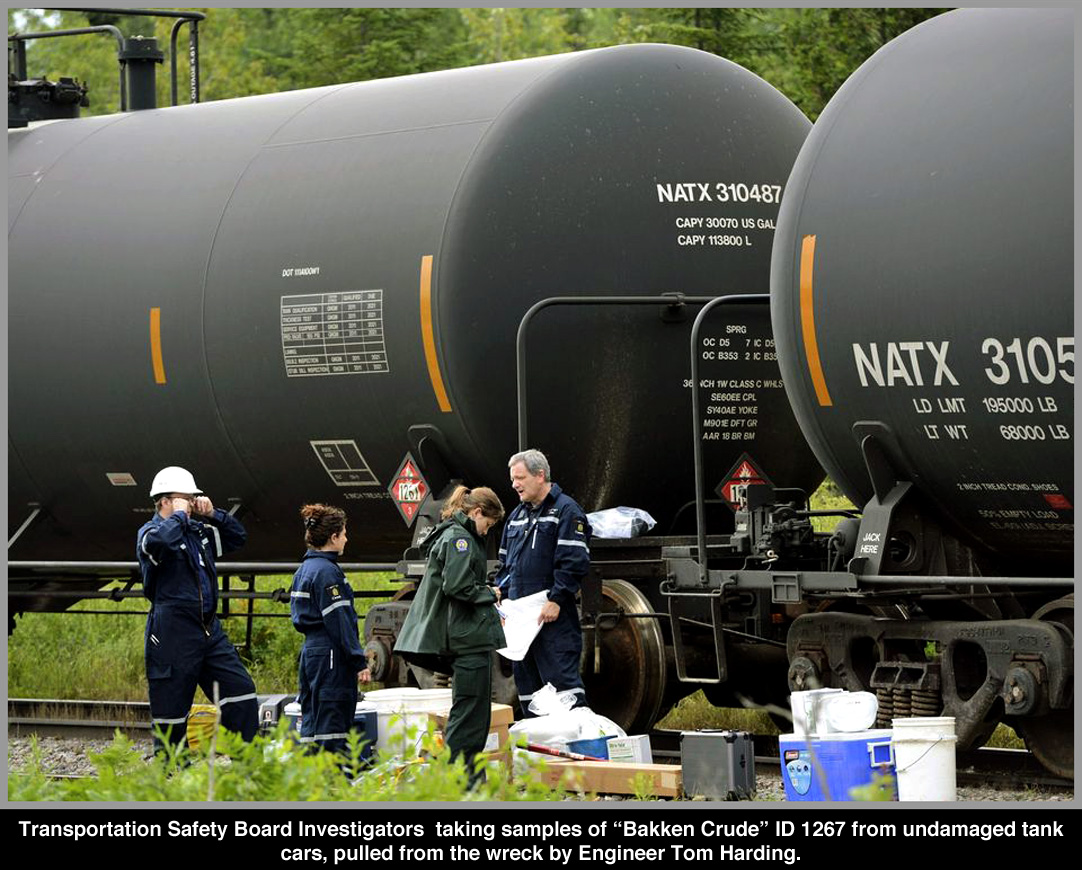 oil electric mm a the investigation continues mechanical engineer cars