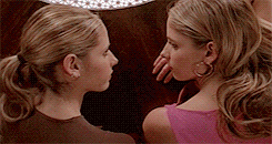 buffy+buffybot.gif