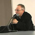 Monsignor Costantino Di Bruno dice che l'amore dei gay è morte